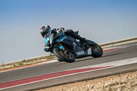 Bike_2